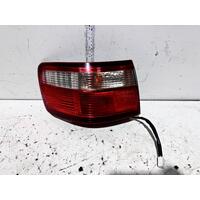 Toyota Camry Left Tail Light MCV20 08/1997-08/2002