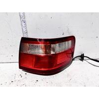 Toyota Camry Right Tail Light MCV20 08/1997-08/2002