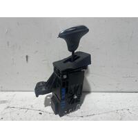 Lexus CT200H Gear Stick Shifter ZWA10 03/11-10/22