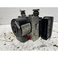 Citroen C2 ABS Pump 03/04-12/08