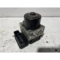 Volkswagen AMAROK ABS Pump 2H 10/10-09/22