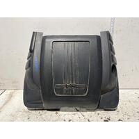 Holden COMMODORE Engine Cover VE 3.6 LFX 08/09-05/13 