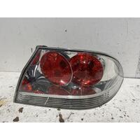 Mitsubishi LANCER Right Taillight CH VR-X 09/03-08/07