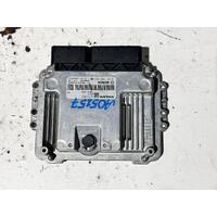 Volvo XC60 Engine ECU DZ 03/2011-04/2017