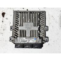 Ford Territory Engine ECU SZ 04/2011-12/2016