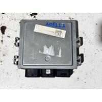 Ford Ranger Engine ECU PX 06/2015-04/2022