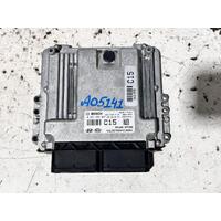 Hyundai Palisade Engine ECU 07/2020-Current