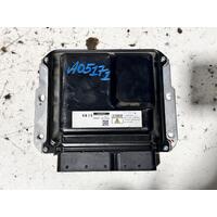 Mitsubishi Triton Engine ECU MR 11/2018-10/2023