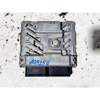 Skoda Superb Engine ECU NP 03/2016-07/2017