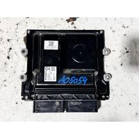 Volvo XC90 Engine ECU L Series 04/2015-07/2021