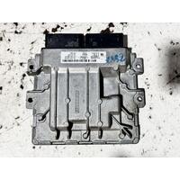 Ford Escape Engine ECU ZG 09/2016-05/2020