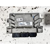 Ford Fiesta Engine ECU WT 07/2008-08/2013