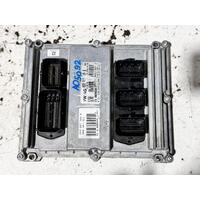 Audi Q7 Engine ECU 4M 09/2015-03/2020