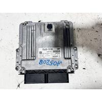 Hyundai I30 Engine ECU PD 03/2017-Current