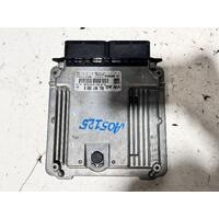 Volkswagen Tiguan Engine ECU 5NA 06/2016-Current