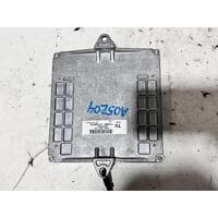 Honda Accord Engine ECU 7th Gen 09/2003-10/2007