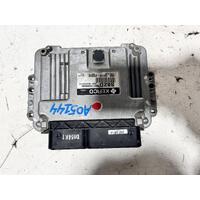 Hyundai Veloster Engine ECU FS 12/2011-02/2018