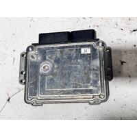 Ford Focus Engine ECU LW 05/2011-08/2015