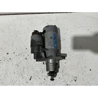 Toyota Camry Starter Motor SXV20 08/1997-08/2002