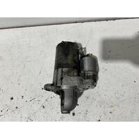 MG ZS Starter Motor AZS1 09/2017-2023