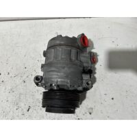 BMW 3 Series A/C Compressor E46 04/2001-07/2006