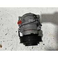 Toyota Celica A/C Compressor ZZT231 11/1999-10/2005