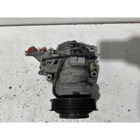 Toyota Camry A/C Compressor MCV20 08/1997-08/2002