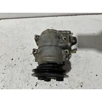 Mazda BT-50 A/C Compressor UN 11/2006-09/2011