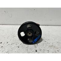 Holden Colorado Steering Pump RG 01/2012-06/2016