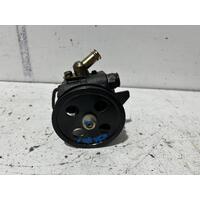 Toyota Camry Steering Pump SXV20 08/1997-09/2000