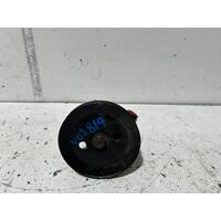 Toyota Hiace Steering Pump RZH113 11/1989-12/2004