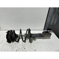 Toyota Celica Right Front Strut ZZT231 11/1999-10/2005