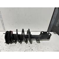 Lexus CT200h Left Front Strut ZWA10 03/2011-10/2022