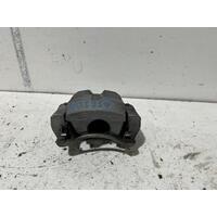 Lexus CT200h Right Front Caliper ZWA10 03/2011-10/2022