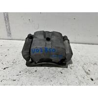 Lexus CT200h Left Front Caliper ZWA10 03/2011-10/2022