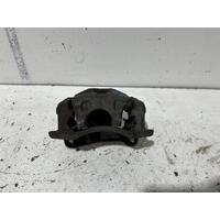 Toyota Celica Left Front Caliper ZZT231 11/1999-10/2005