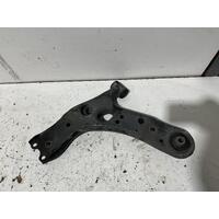 Lexus CT200h Right Front Lower Control Arm ZWA10 12/2010-2020