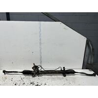 Toyota Estima Steering Rack ACR30 2000-2006