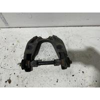 Toyota Hilux Right Front Upper Control Arm RZN154 09/1997-03/2005