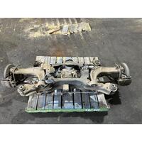 Holden Commodore Rear Diff Cradle VE 08/2006-05/2013