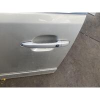 Lexus LS430 Left Front Outer Door Handle UCF30 12/2000-03/2007