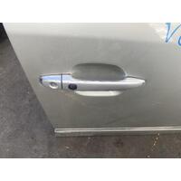 Lexus LS430 Right Front Outer Door Handle UCF30 12/2000-03/2007