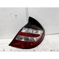 Mercedes C Class Right Tail Light CL203 04/2004-06/2007