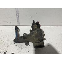 Toyota Hilux Steering Box RZN154 09/1997-03/2005