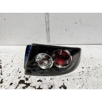 Mazda 3 Right Tail Light BK 07/2006-04/2009