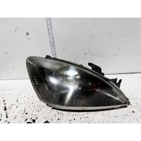 Mitsubishi Lancer Right Head Light CH 09/2003-12/2008