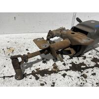 Toyota HILUX Steering Column LN106 10/88-09/97