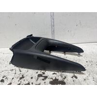 Toyota COROLLA Console ZWE211 07/18-2024