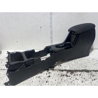 Toyota COROLLA Console ZWE211 Auto 07/18-2024