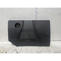 Ford FOCUS Engine Cover LS 06/05-06/07 